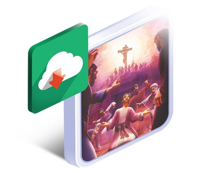 Академия Суперкниги 5: Модуль 9 