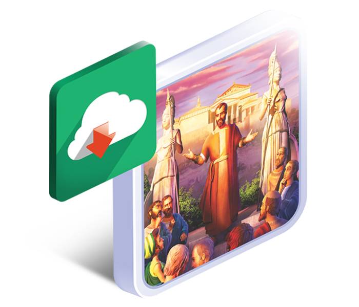 Академия Суперкниги 5: Модуль 10 